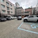 옥포국제시장 이미지