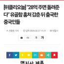 명지사 이미지
