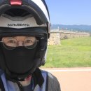 가창119안전센터 이미지