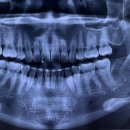 연세지오치과의원 이미지