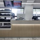 휘트니스피플 우먼 부천점 이미지