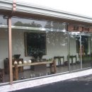 조은리조트 이미지