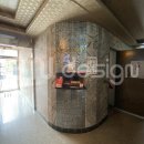 써니모텔 이미지