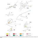 성씨와 부계하플로: Surname and Y chromosome in Southern Europe: a case study with Colom/Colombo 이미지