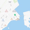 연화리 연화경로당 이미지