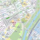 삼성2-101 이미지