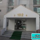 행선로07 네이버블로그