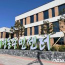 미성동-25 이미지