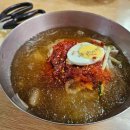 홈카페-인스타에 담고 싶은 음료 만들기 이미지