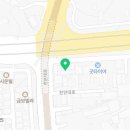 삼광자동차정비 이미지