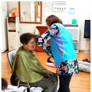 가산1리경로당 이미지