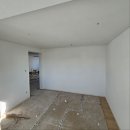 잠원동002 이미지