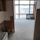 대명앤스빌2차 이미지