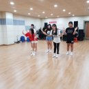 오르빌 이미지