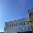 현내시장길 | 생일맞이 강릉-옥계 여행 (대동면옥, 꾸옥, 탑스텐호텔, 뷔페 포세이돈, 알로하 카페, 옥계 진가락...