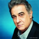 A Love Until The End Of Time - Placido Domingo & Maureen McGovern 이미지