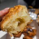 이화숲 | 기다림의 미학_ 비파티세리, 이화만두, 윤숲