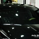 오토메카닉 이미지