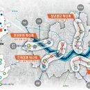 도봉-도봉-서울도봉-2040 이미지