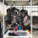 뉴은하수펜션 | 안전했던 제주도 오픈워터 :: 3박 4일의 소중한 여행 후기!