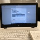 동하동 | 일상,68