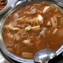 승원식당 이미지