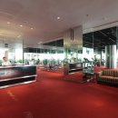 타워 스카이라운지