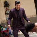 황소장어 이미지