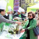 이뻐지는날 이데일리