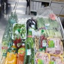 후미1리 이미지