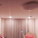 김민선커텐갤러리