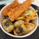 청주공항 에어로케이 일본 출입국 후기 (청주공항 주차장, 환전)