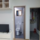 영남 레미안 (오피스텔) 이미지