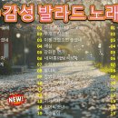 세월다방 이미지