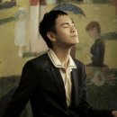 리처드 용재오닐 이미지