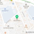 플라워 콘서트 with 미교 이미지