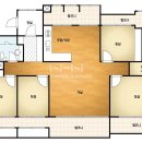 석봉대동아파트 맞은편 이미지