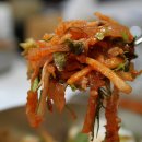 대하회가든 이미지