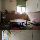 공진초등학교 이미지