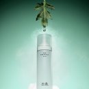 (주)지성글로벌 이미지