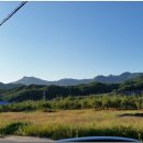 산너울 민박 이미지