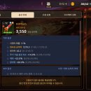 플비 이미지