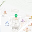 칠삼삼(733) 네이버블로그