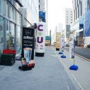 안경바라기 이미지