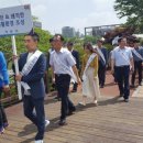 광고물협회-24 이미지