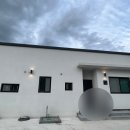 강릉독채풀빌라보늬펜션 이미지