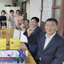 한국아파트경로당 이미지