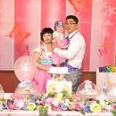 단델리온 이미지