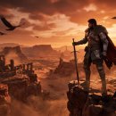 (주)메타게임즈 | [Game] 붉은사막 출시 첫 주 솔직 정리 — 메타스코어 78점, 구매를 보류한 이유