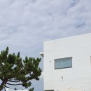 쏠트박스 이미지